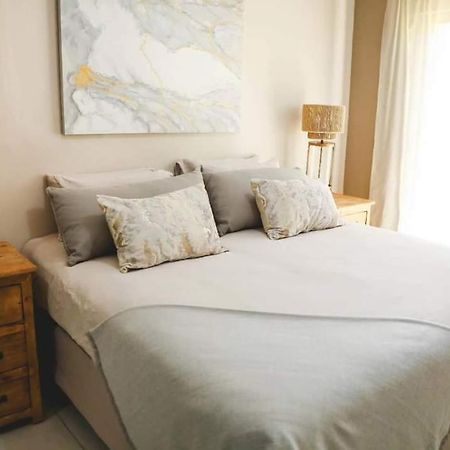 Serendipity Boutique Guest House Welkom Bagian luar foto