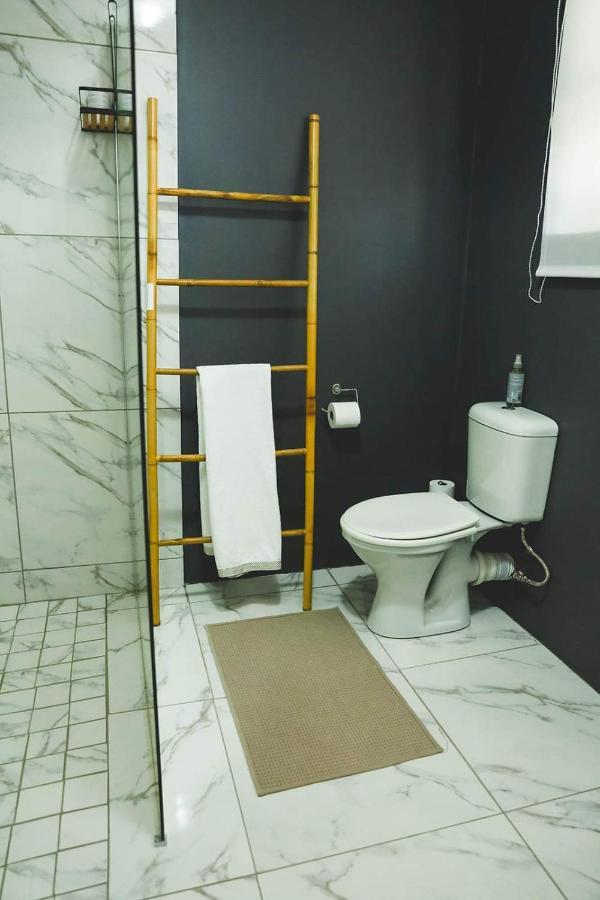 Serendipity Boutique Guest House Welkom Bagian luar foto