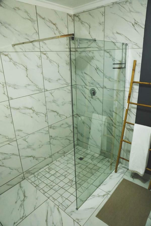 Serendipity Boutique Guest House Welkom Bagian luar foto